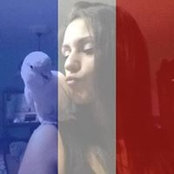 RodCli Bonellos foto