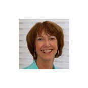 Corrine Crane's photo