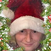Will Dickard's photo
