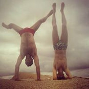 Renzo Cavalieri's photo