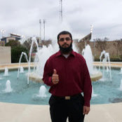 Abdul Maqsood's photo
