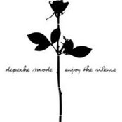 Leticia Cornejo's photo