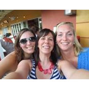 Stephanie Grelck's photo
