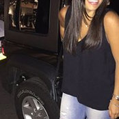 Nicole Moshenayov's photo