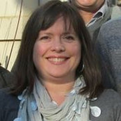 Foto von Carol Carder