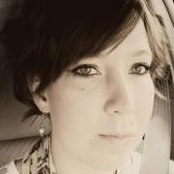 Larissa Pyhala's photo