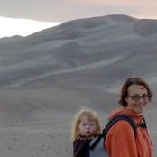 Danielle Maaks's photo