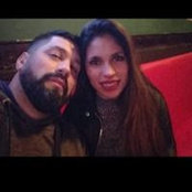 Foto von Rich Torito