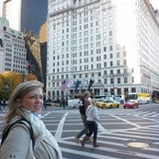 Vanessa Cristina Eckerts foto