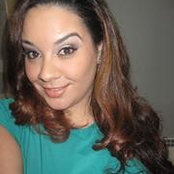 Foto de Hides Baptiste
