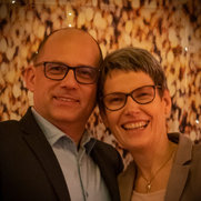 Foto von Brüggemann Innenausbau GmbH
