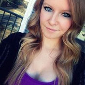 Foto von Tailer Munroe