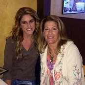 Kerry K Papendick's photo