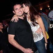 Jorge Ugaz's photo