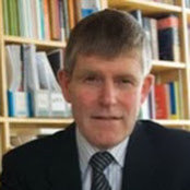 Tony Faheys billede