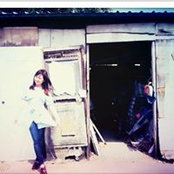 Cara Chang's photo