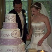 Melissa Campbell's photo