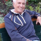 Yvan Beauchemin's photo
