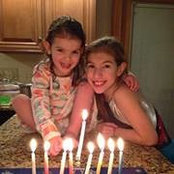 Donna Sack's photo