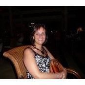Annie St-Onge's photo