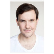 Jacob Schickler's photo