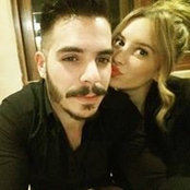 Μαρια Μεγαγιαννη's photo