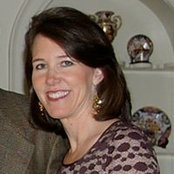 Becky Cooledges foto