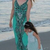 Claudia Ricciardone-Hernandez's photo