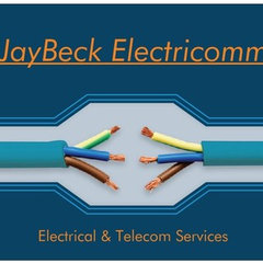 JayBeck Electricomm LLC
