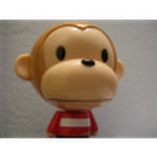 Matthew Corchado's photo