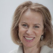 jill Hyams's photo