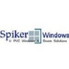 Spiker Windows -  upvc Windows and Doors