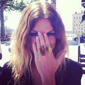 Photo de Kristen Macchio
