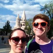 Laurel Agnew's photo