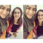 Foto von Hilal Dem