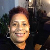 Ernestine Dailey-Bryantさんの写真