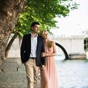 Philippa Perchaud's photo