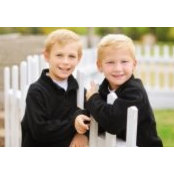 Melanie Mayhaw's photo