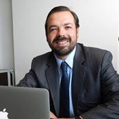 Oswaldo Medrano's photo