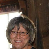 Foto von Lois Whitaker Duling
