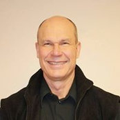 David Callahan's photo