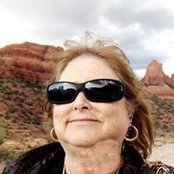 Lynn Wainman's photo
