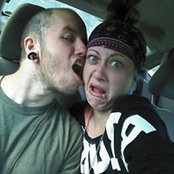 Heather Whtevr's photo