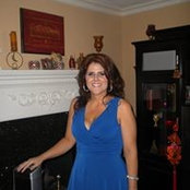Tracy Testone's photo