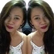 Foto de Kzel Mae Barte
