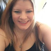 Starla Hopper's photo