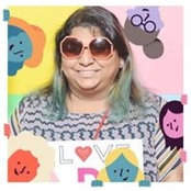 Bhoomika Dey's photo