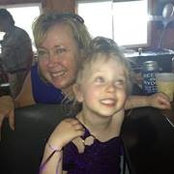 Charlotte Leick's photo