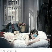 Photo de Brosearr
