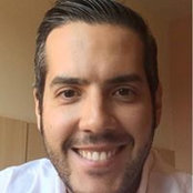 Foto de Pedro Pablo
